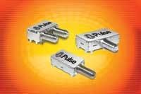 Th 0612cim P Pulsedip Th 0612cim P Pulsedip