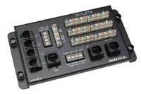 Th 0612cim P Suttlem Th 0612cim P Suttlem