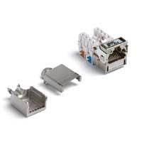 Th 0612cim P Uniprise Th 0612cim P Uniprise