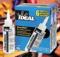 Th 0612cim Update Ideal Th 0612cim Update Ideal