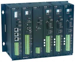 Th 0612cimsecp Th 0612cimsecp