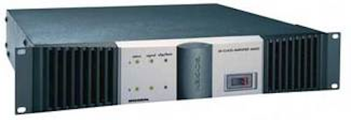 Th 0612cimsecp1