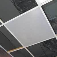 Th 0612cimsecp3 Th 0612cimsecp3