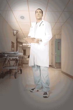 Th 0612cimsecp4 Th 0612cimsecp4