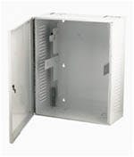 Th 06cpnproddr3 Th 06cpnproddr3