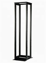 Th 06cpnproddr4 Th 06cpnproddr4