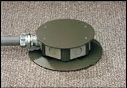 Th 06cpnprodst1 Th 06cpnprodst1