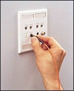 Th 06cpnprodst3 Th 06cpnprodst3