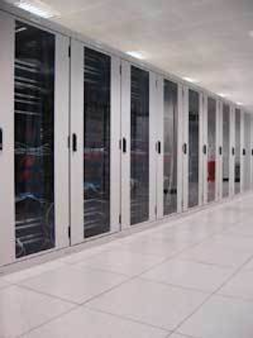 Th 0701cim Datacenter