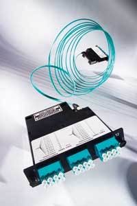 Th 0701cim Datamomen Th 0701cim Datamomen