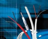 Th 0701cim P Belden Th 0701cim P Belden