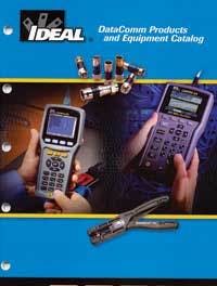 Th 0701cim P Idealc Th 0701cim P Idealc