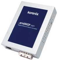 Th 0701cim P Korenix Th 0701cim P Korenix