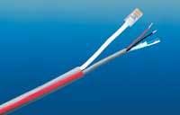 Th 0701cim P Libert Th 0701cim P Libert