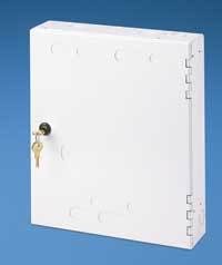 Th 0701cim P Panduit Th 0701cim P Panduit