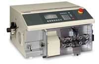 Th 0701cim P Powerstri Th 0701cim P Powerstri