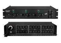 Th 0701cim P Puliz Th 0701cim P Puliz