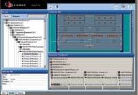 Th 0701cim P Siem Th 0701cim P Siem