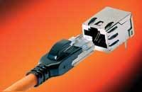 Th 0701cim P Stewar Th 0701cim P Stewar