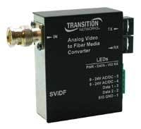 Th 0701cim P Transi Th 0701cim P Transi