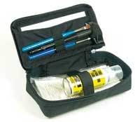 Th 0701cim P Vgroo Th 0701cim P Vgroo