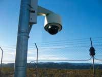 Th 0701cim P Vicon Th 0701cim P Vicon