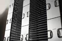 Th 0701cim P Visipa Th 0701cim P Visipa