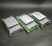 Th 0701cim P Wiremo Th 0701cim P Wiremo