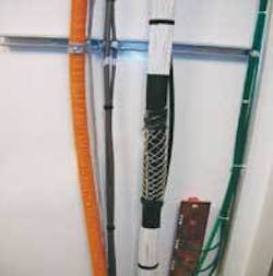 Th 0701cim Stand Th 0701cim Stand