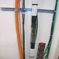 Th 0701cim Stand Th 0701cim Stand