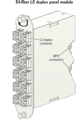 Th 0701ciminstallf1 Th 0701ciminstallf1