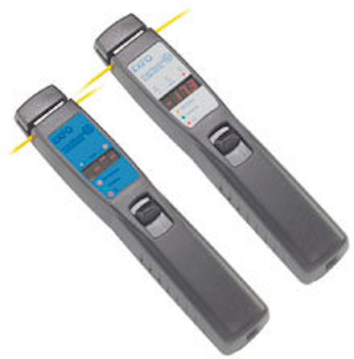 Th 0702cim Focusexfo