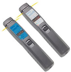 Th 0702cim Focusexfo Th 0702cim Focusexfo