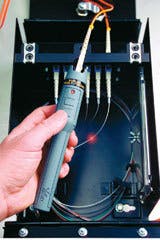 Th 0702cim Focusideal Th 0702cim Focusideal