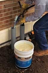 Th 0702cim Idealvelocity Th 0702cim Idealvelocity