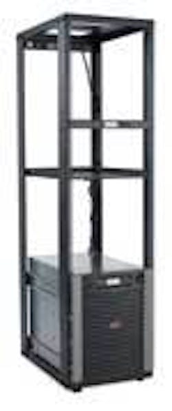 Th 0702cim P Apc Th 0702cim P Apc