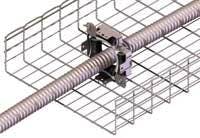 Th 0702cim P Cablo Th 0702cim P Cablo