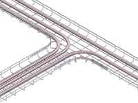 Th 0702cim P Cablofi Th 0702cim P Cablofi