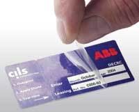 Th 0702cim P Cilslabels Th 0702cim P Cilslabels