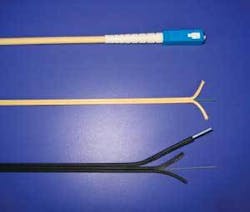 Th 0702cim P Fuji Th 0702cim P Fuji