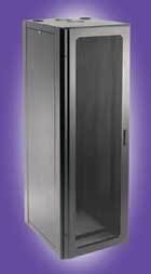 Th 0702cim P Hoffm Th 0702cim P Hoffm