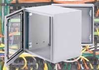 Th 0702cim P Hoffma Th 0702cim P Hoffma