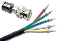 Th 0702cim P Liberty Th 0702cim P Liberty