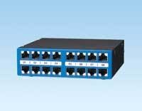 Th 0702cim P Pand Th 0702cim P Pand