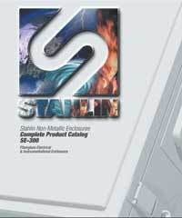 Th 0702cim P Stahlin Th 0702cim P Stahlin