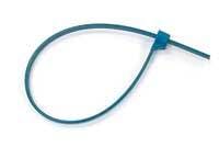 Th 0702cim P Tbbl Th 0702cim P Tbbl