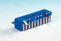 Th 0702cim P Tyco Th 0702cim P Tyco