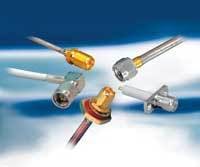 Th 0703cim Emerso Th 0703cim Emerso