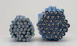 Th 0703cim P Adccopper10 Th 0703cim P Adccopper10