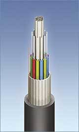 Th 0703cim P Aflcable Th 0703cim P Aflcable